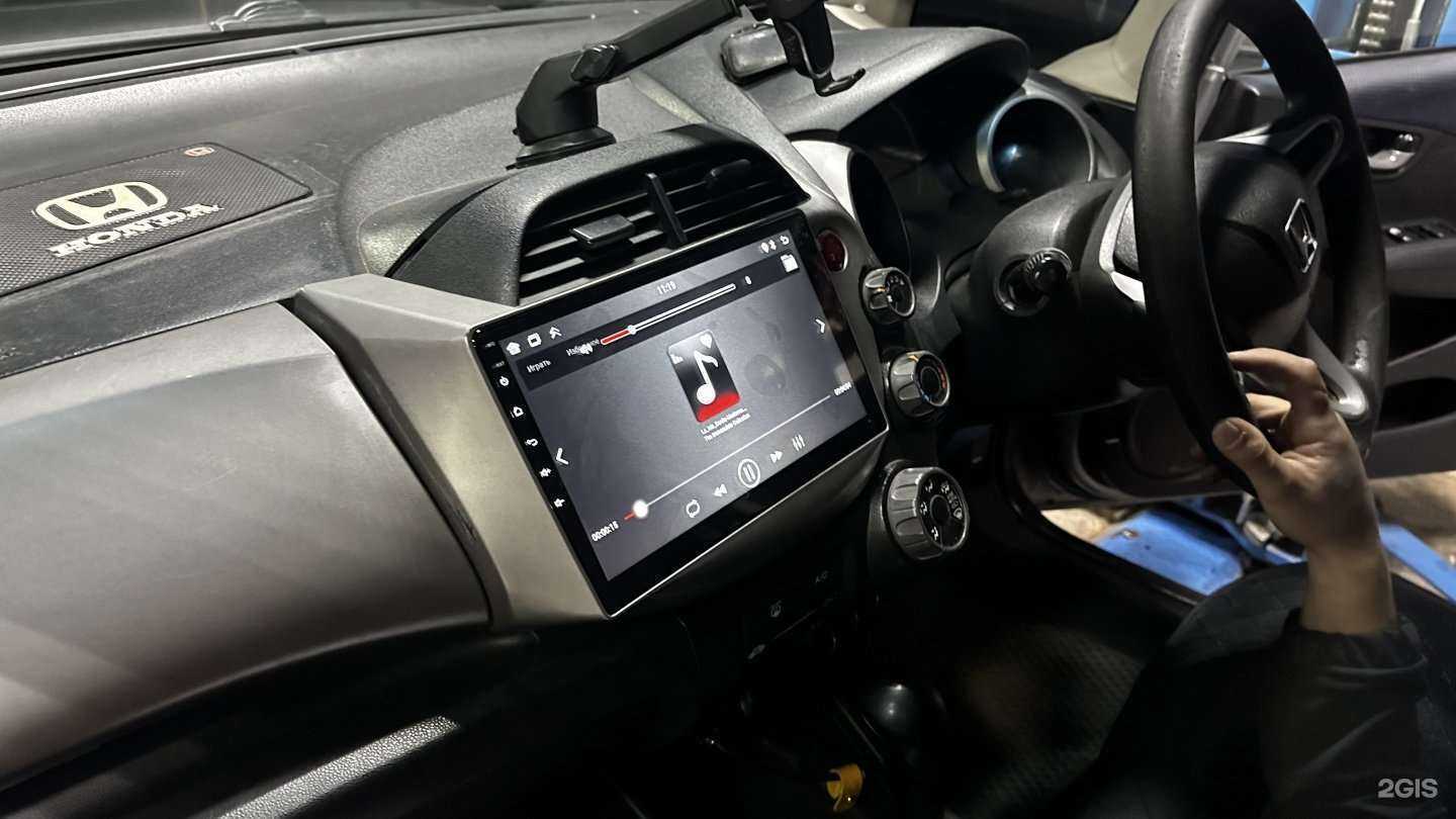 Отзывы на компанию Авто38 в Иркутске c фото