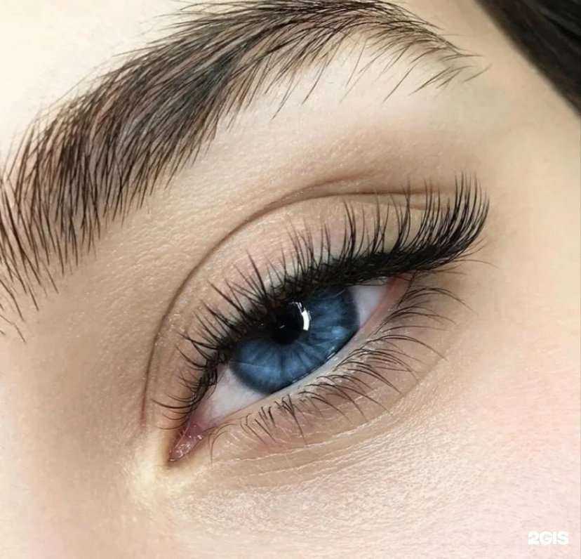 Отзывы на компанию Dreamlike nails в Сочи c фото