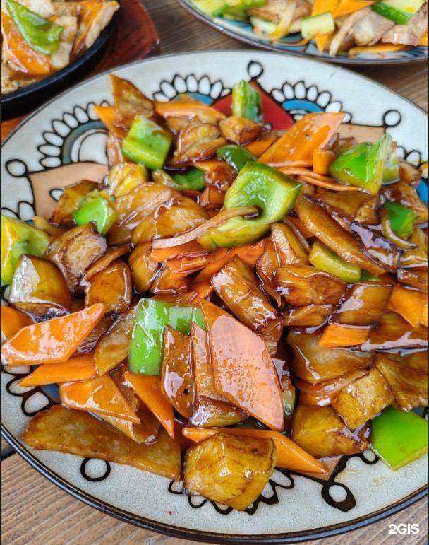 Отзывы на компанию Вилки-Палки в Хабаровске c фото