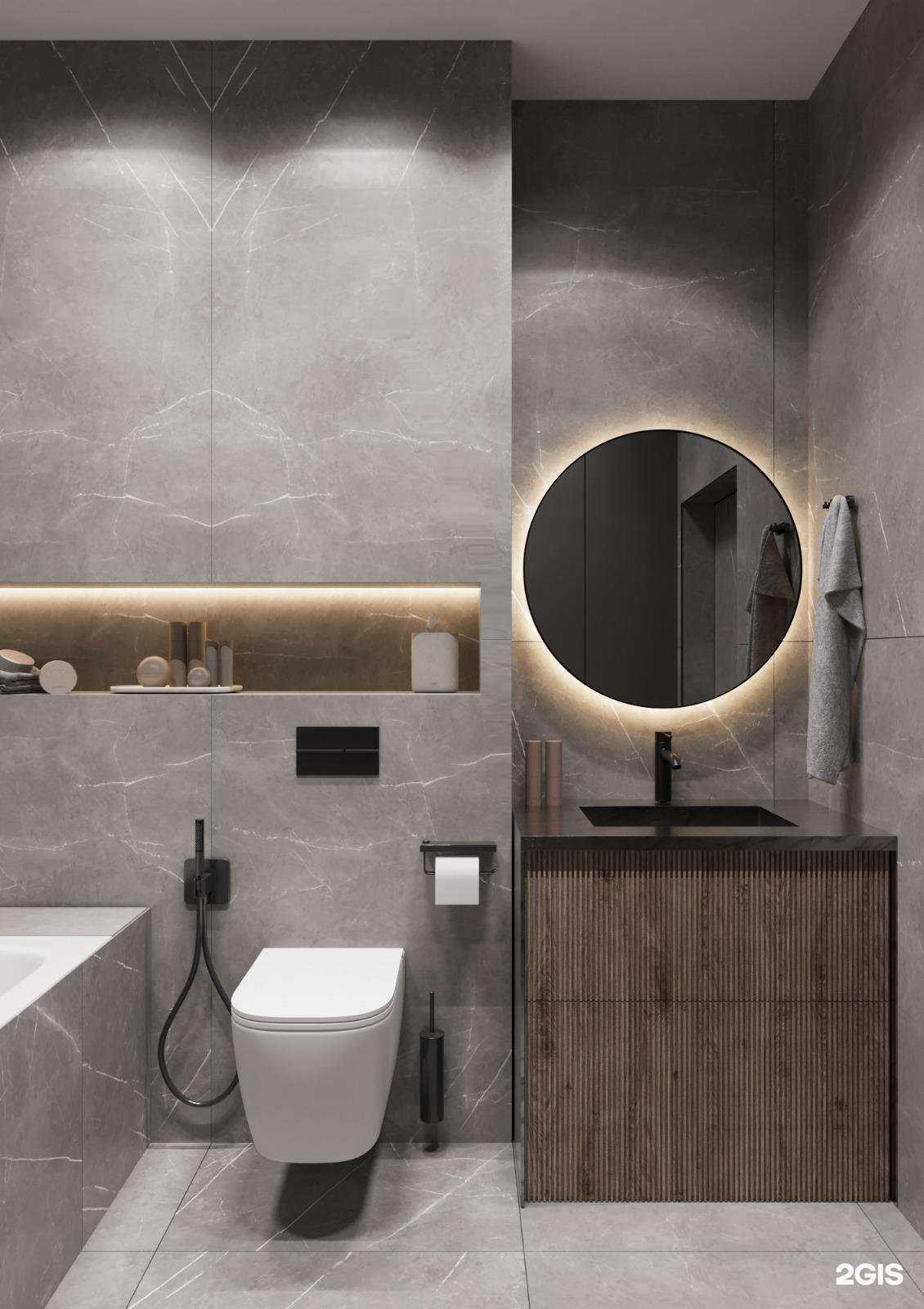 Отзывы на компанию Дизайн-студия Олеси Зотиной в Ставрополе c фото