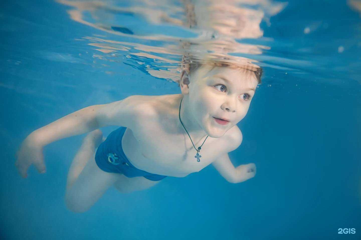 Отзывы на компанию Кувшинки в г. Казань c фото