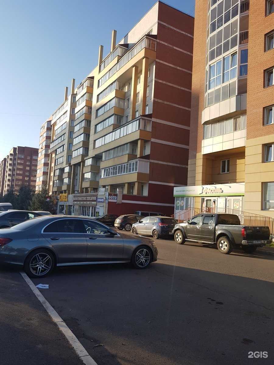 Отзывы на компанию Спички Shop в Красноярске c фото - фотография 2 из 2