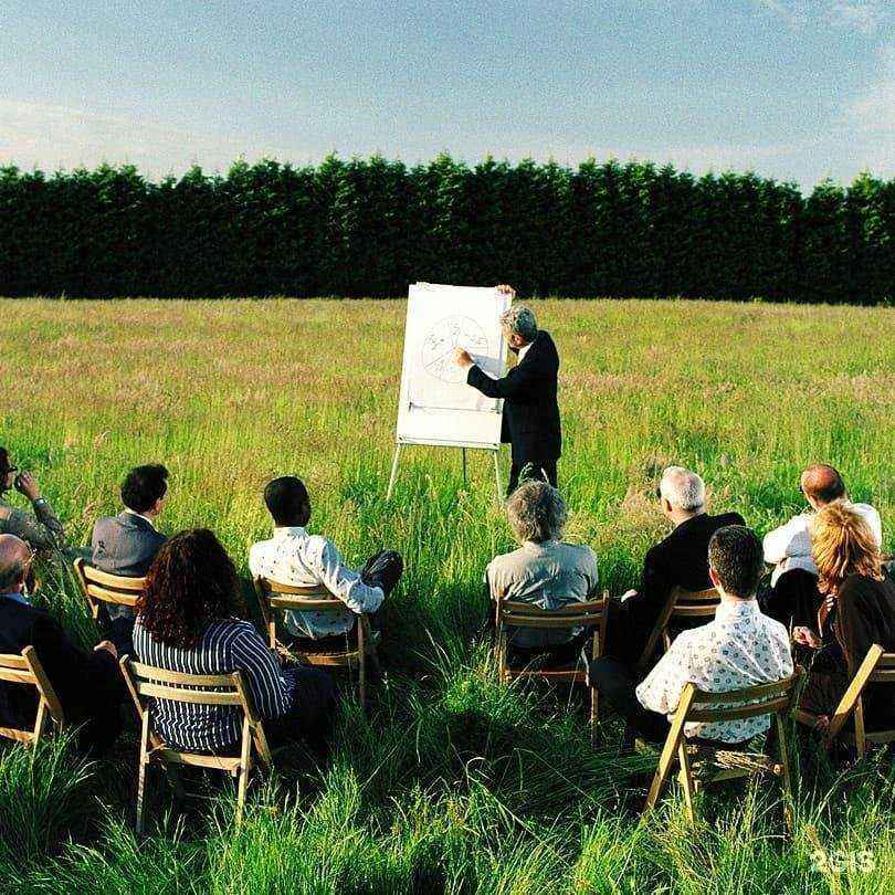 Отзывы на компанию СДЭК в г. Хабаровск c фото