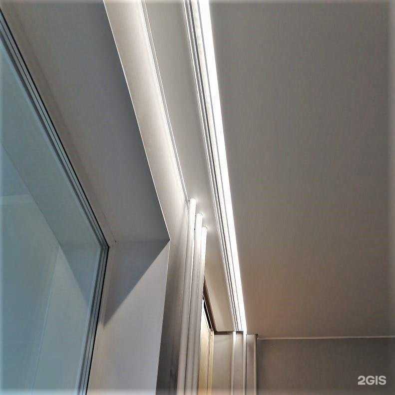 Отзывы на компанию Салахов Силинг в Уфе c фото