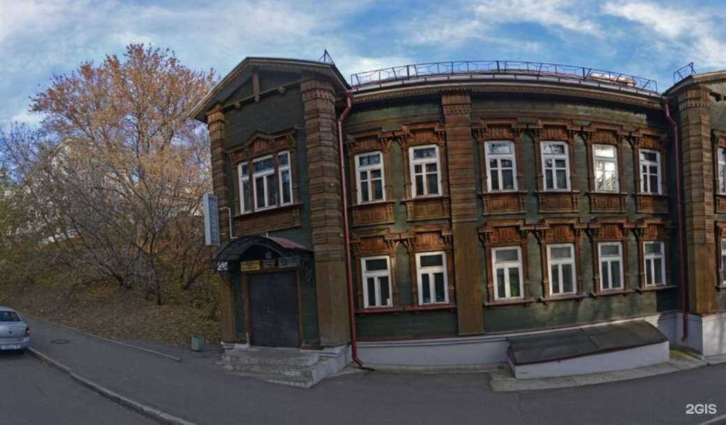 Отзывы на компанию Мастер Печати в Владимире c фото