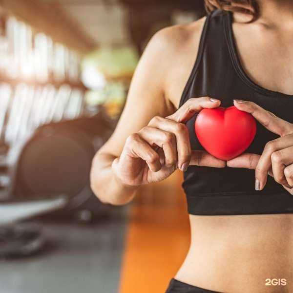 Отзывы на компанию ППФ Страхование жизни в Петрозаводске c фото