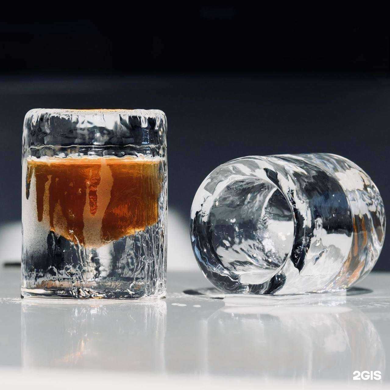 Отзывы на компанию Чистая Заводь  в Красноярске c фото