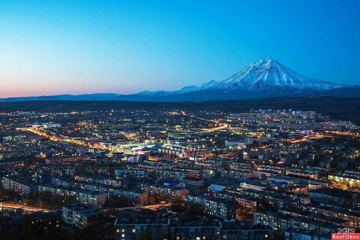 Отзывы на компанию Клм арт в Красноярске c фото