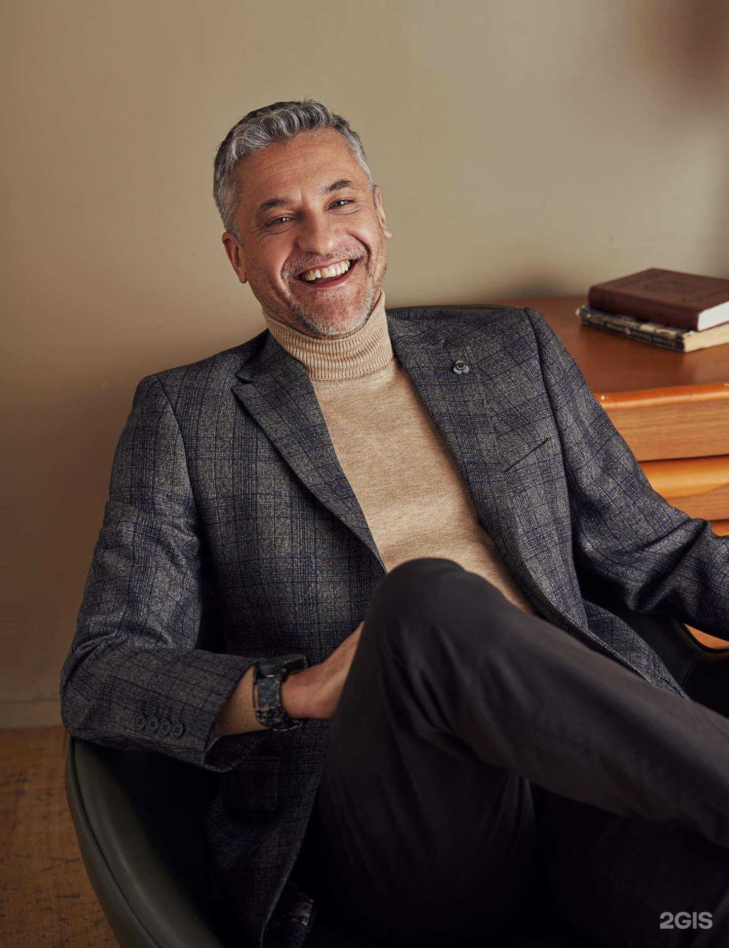 Отзывы на компанию Barkland в Брянске c фото