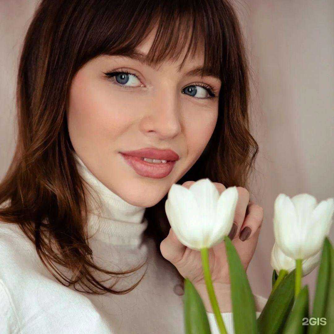 Отзывы на компанию Proфото в Череповце c фото