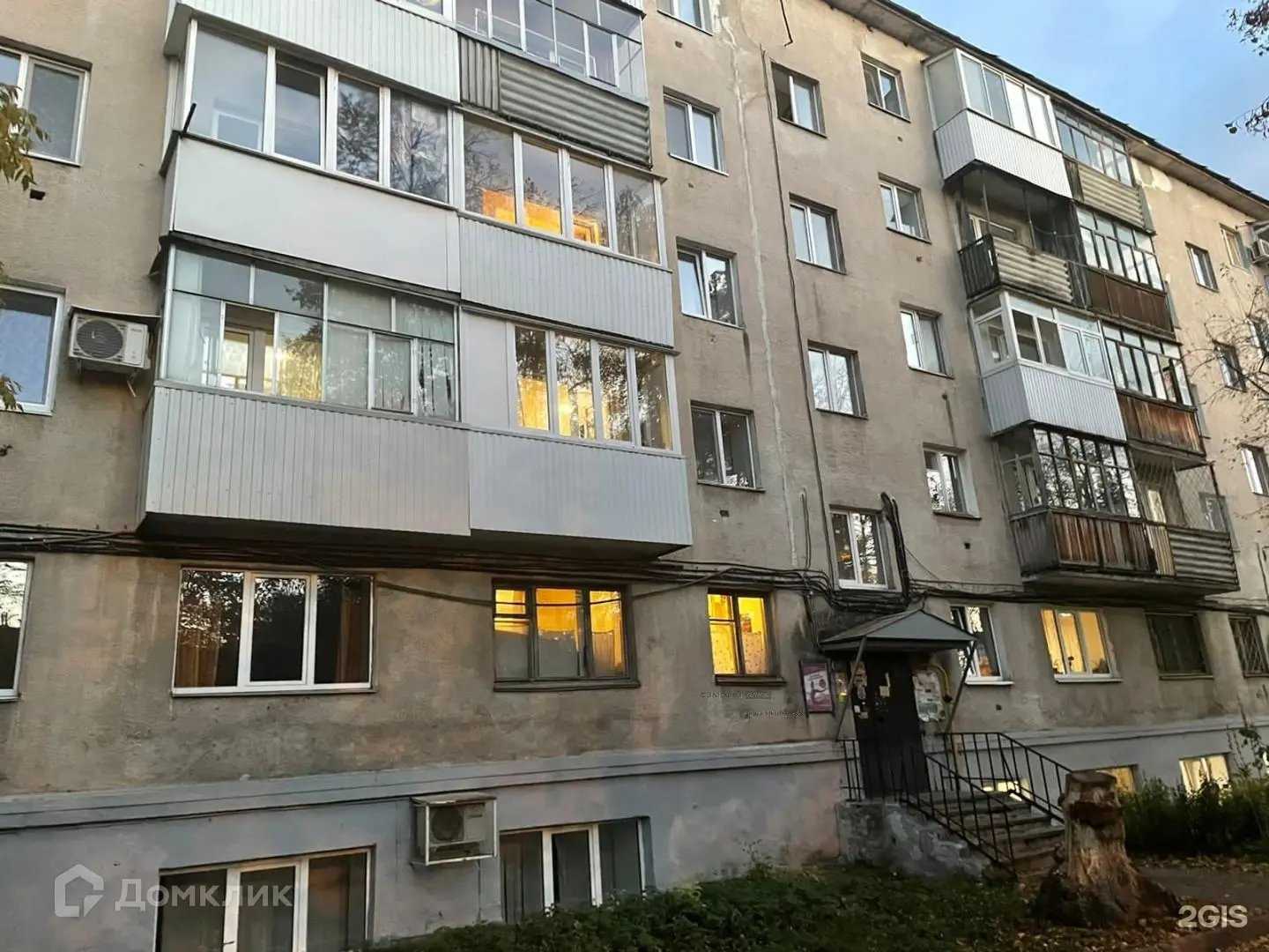 Отзывы на компанию Телекомтур в Уфе c фото - фотография 2 из 2