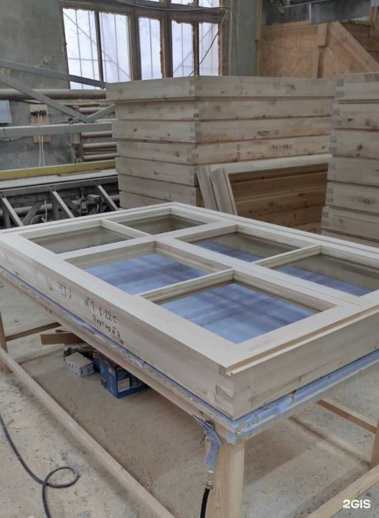 Отзывы на компанию СитТим-М в Минеральных Водах c фото