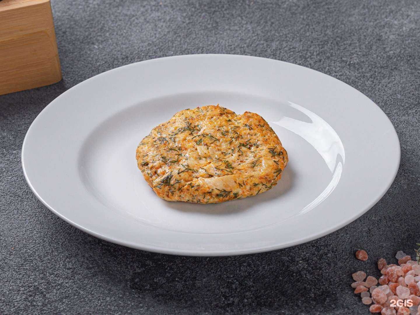 Отзывы на компанию Абв в Екатеринбурге c фото