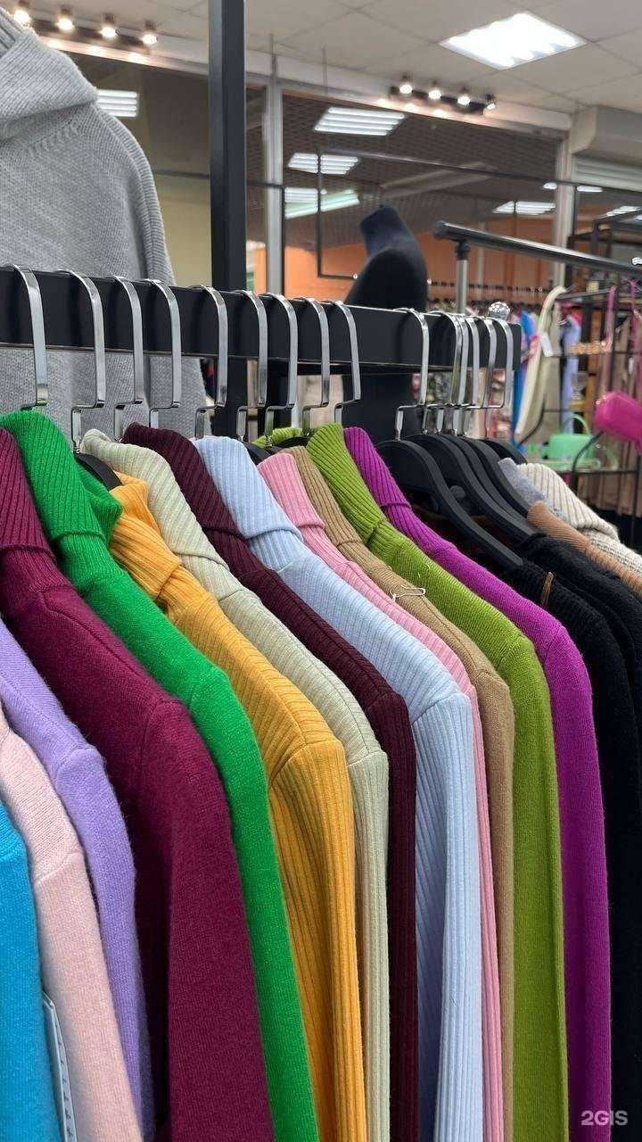 Отзывы на компанию Molecola в г. Новокузнецк c фото