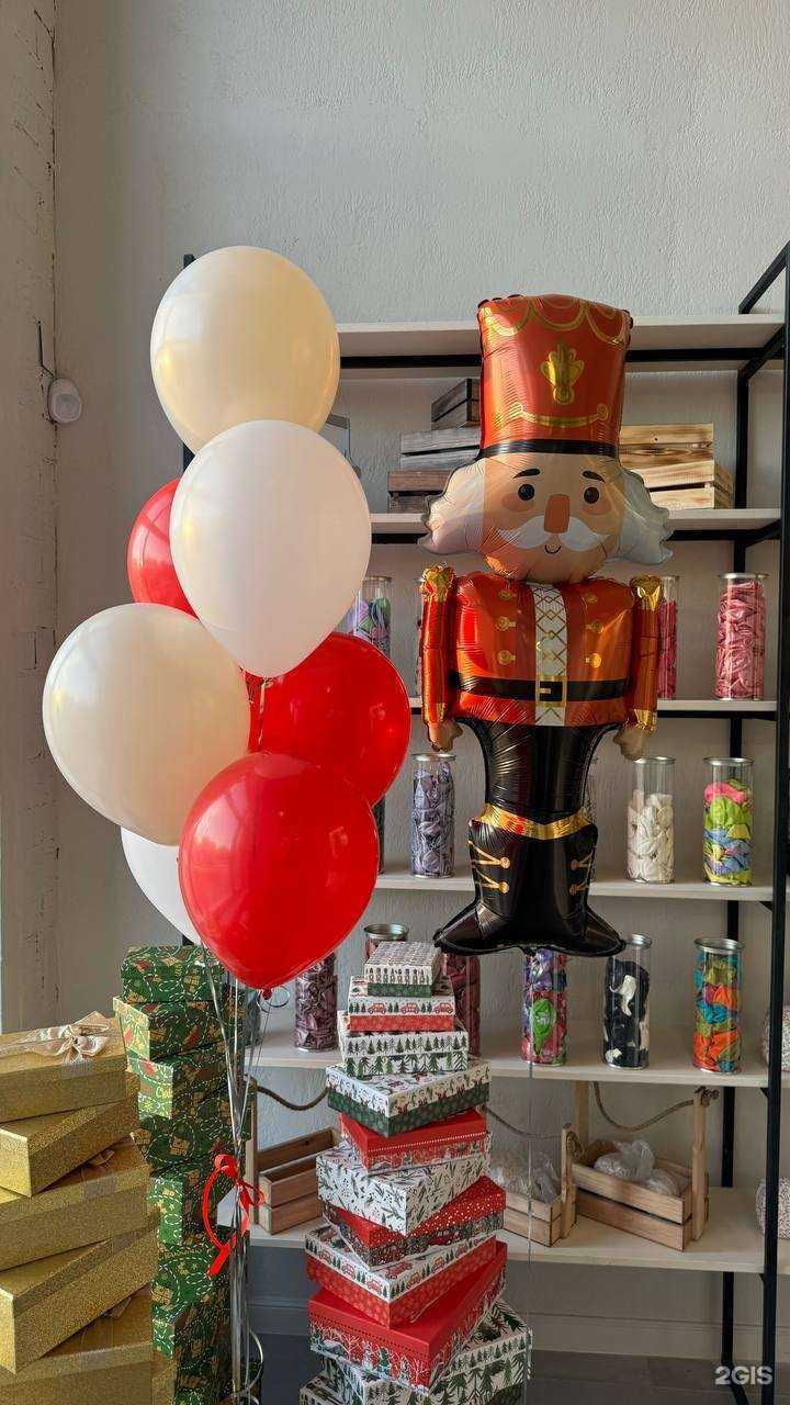 Отзывы на компанию Цвети и ты в Екатеринбурге c фото