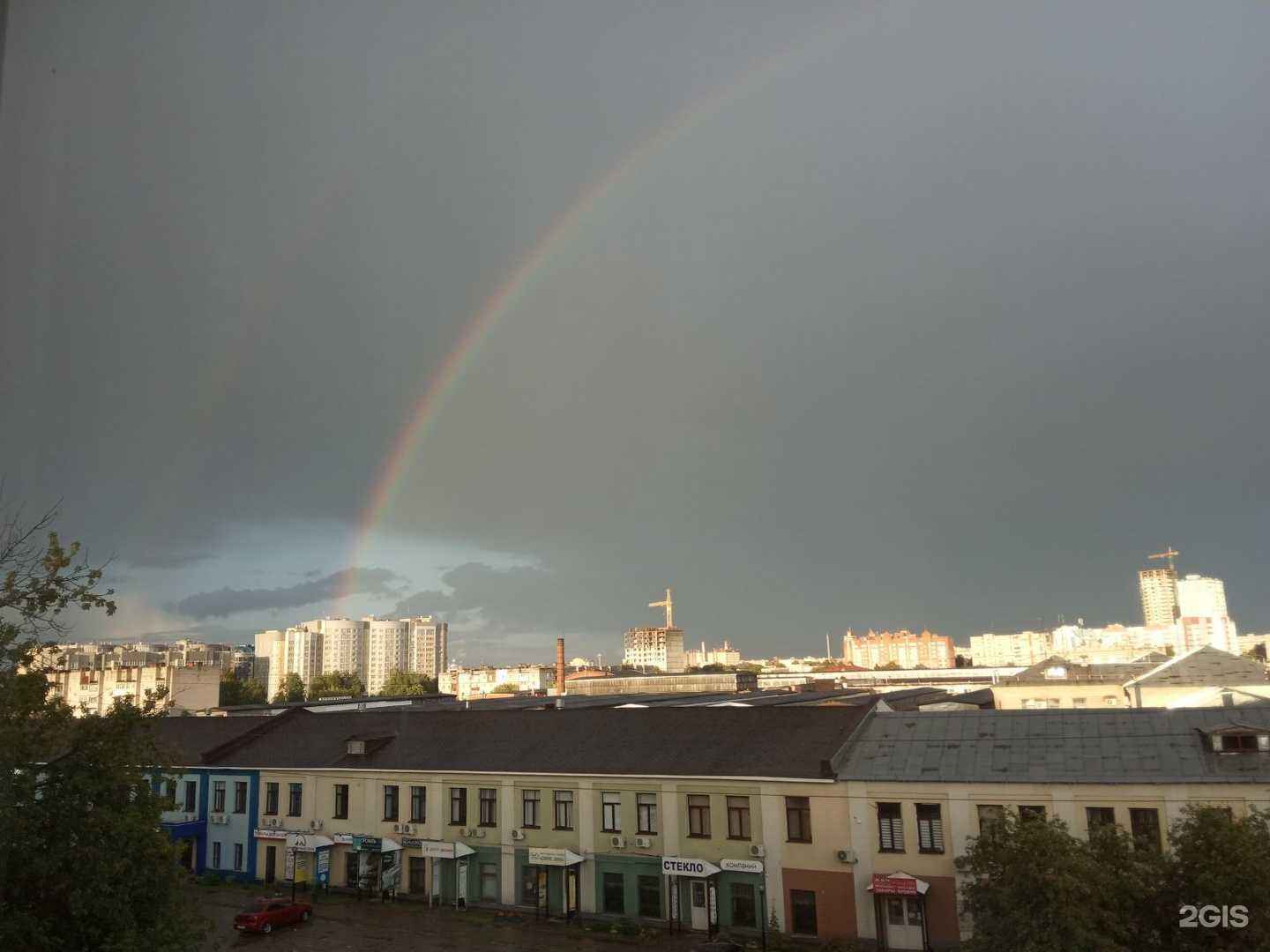 Отзывы на компанию Эвакуационные системы Сплайс в Иванове c фото - фотография 2 из 2