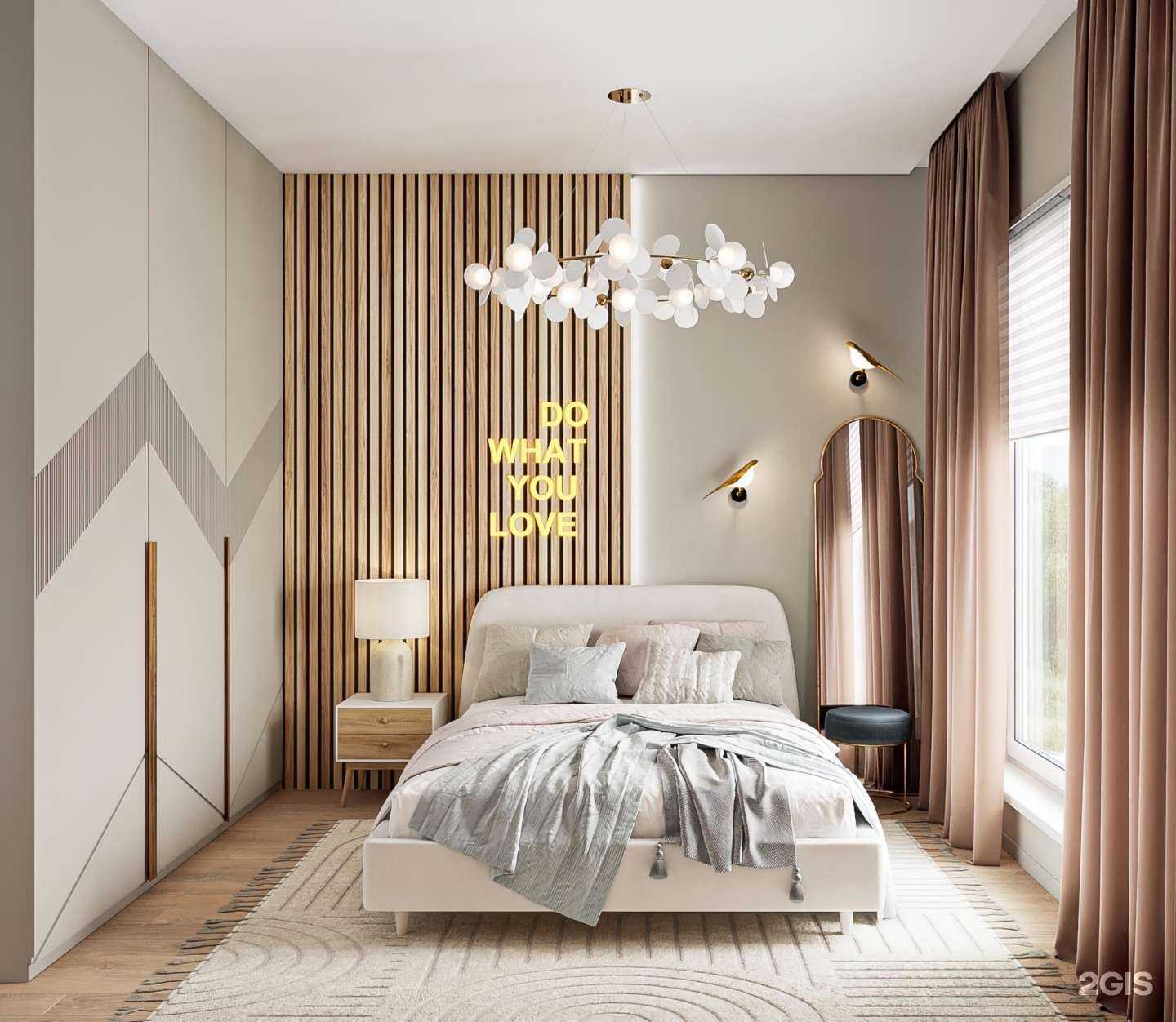 Отзывы на компанию Экспресс дизайн в г. Краснодар c фото