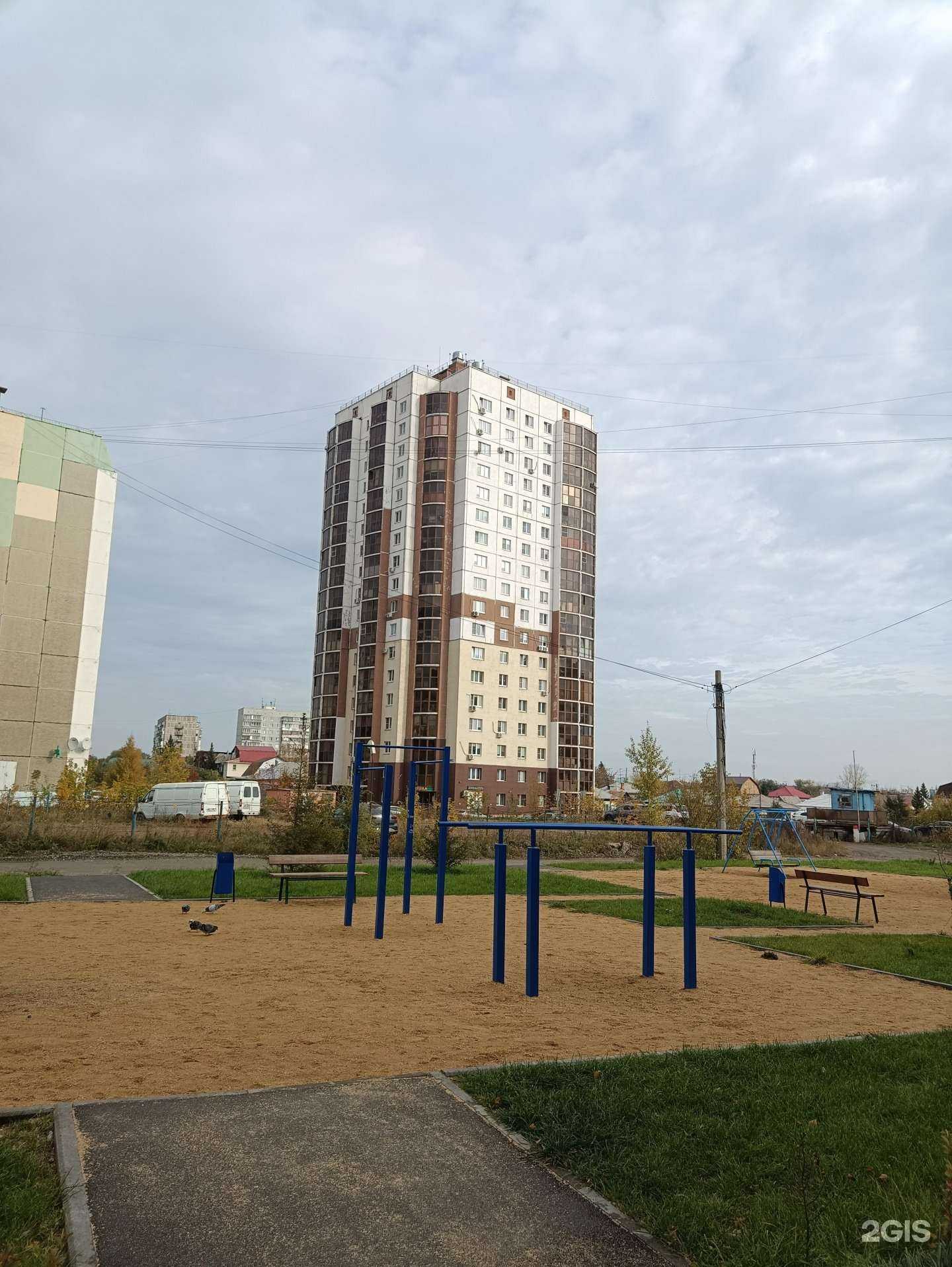 Отзывы на компанию АвтоФаворит в Челябинске c фото