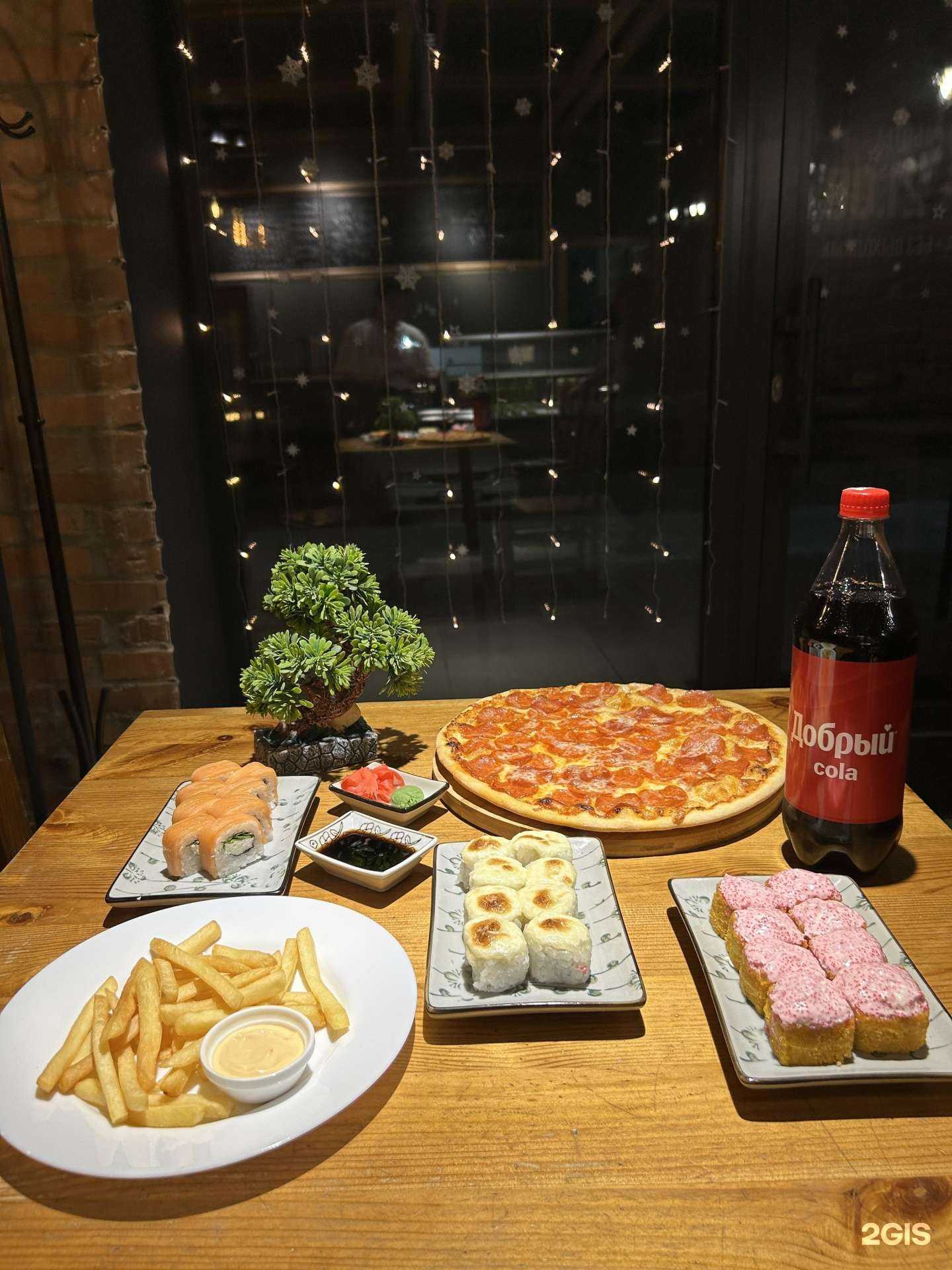 Отзывы на компанию Маршал в Абакане c фото