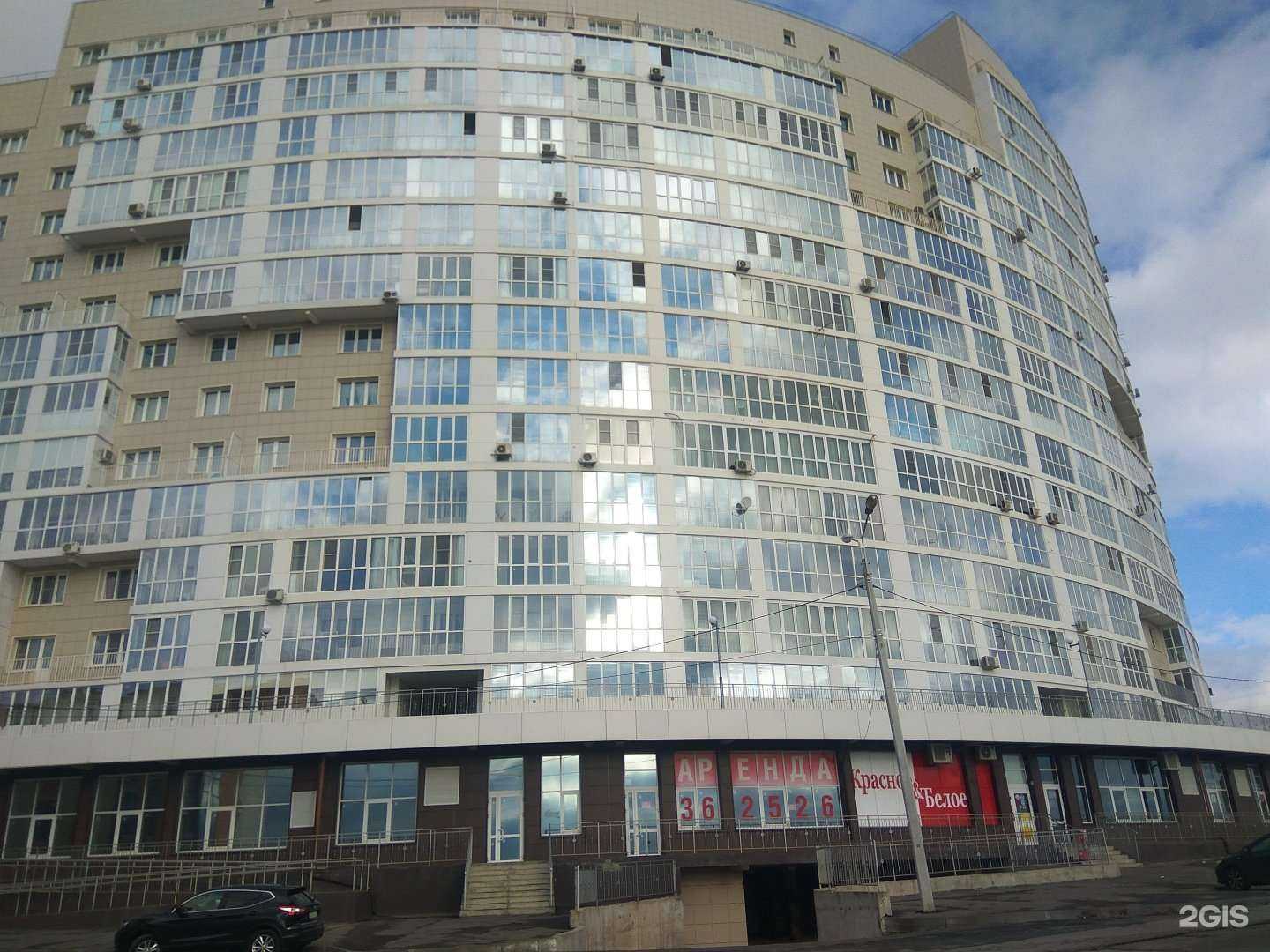 Отзывы на компанию Дорисс-ремстрой в Чебоксарах c фото - фотография 2 из 2