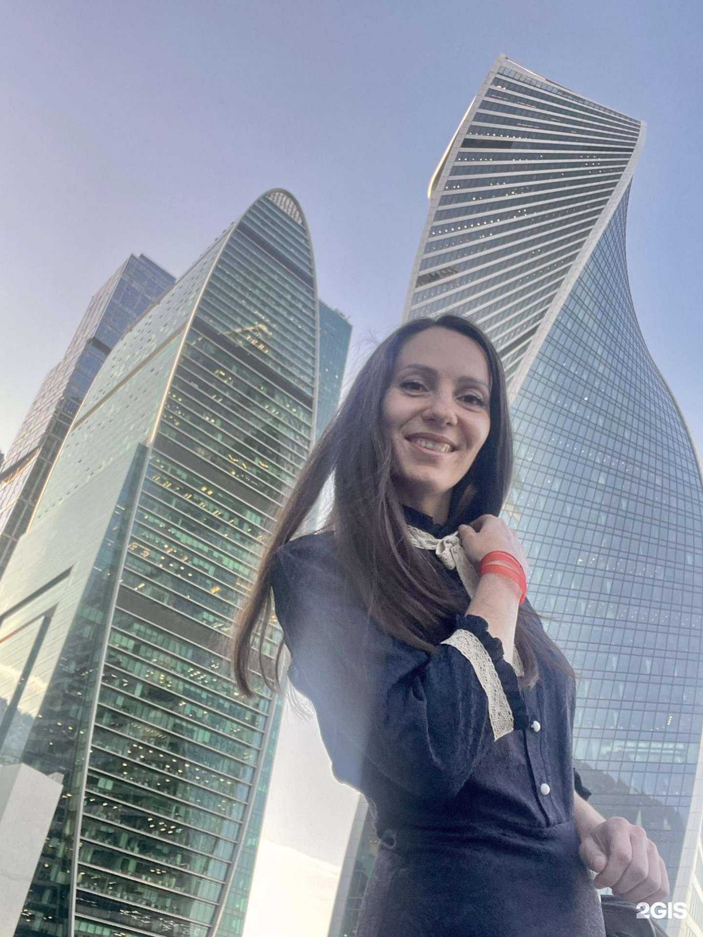 Отзывы на компанию Одежда и котики в г. Иркутск c фото