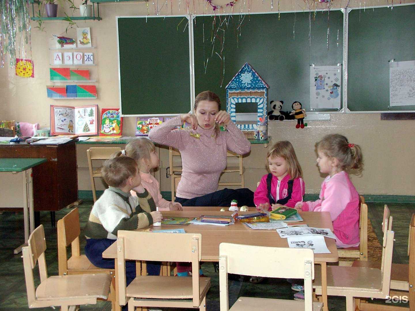 Отзывы на компанию Светлячок в Нижнем Новгороде c фото