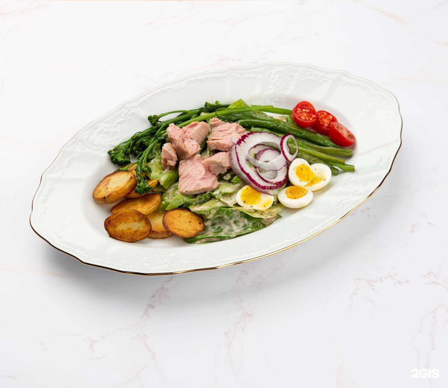 Отзывы на компанию Etre в Ижевске c фото