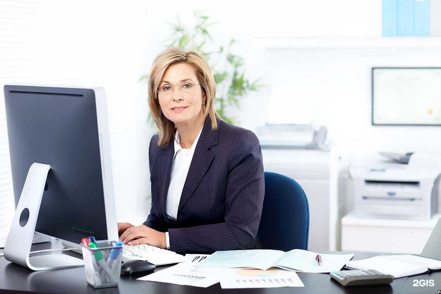 Отзывы на компанию ЕвроФильтр в Омске c фото