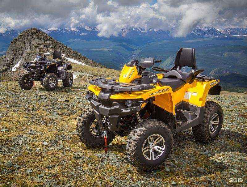 Отзывы на компанию МногоКвадроФФ53 в г. Великий Новгород c фото