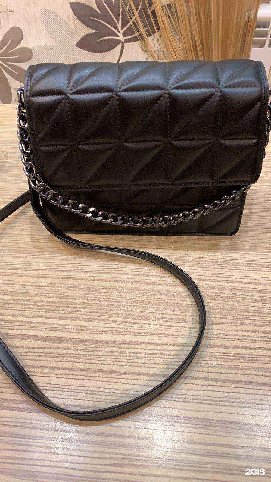 Отзывы на компанию Модный шоп в Нижневартовске c фото