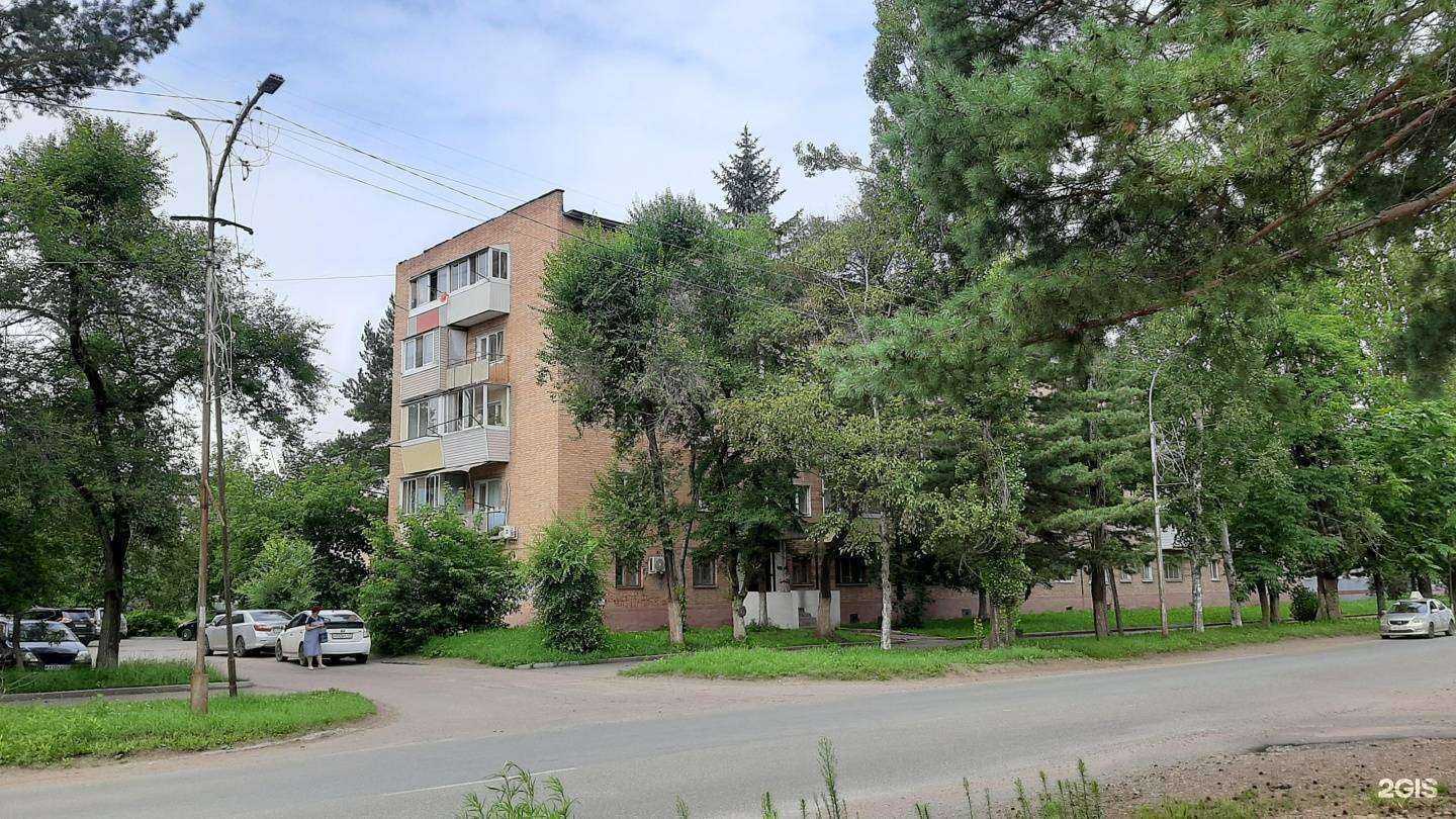 Отзывы на компанию Бизнес-Юрист в Арсеньеве c фото - фотография 2 из 2