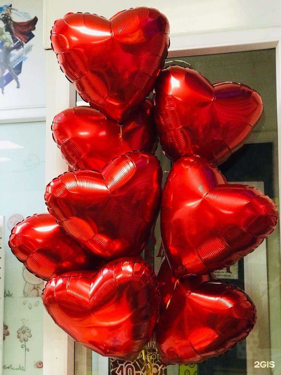 Отзывы на компанию Жирафик в г. Уссурийск c фото