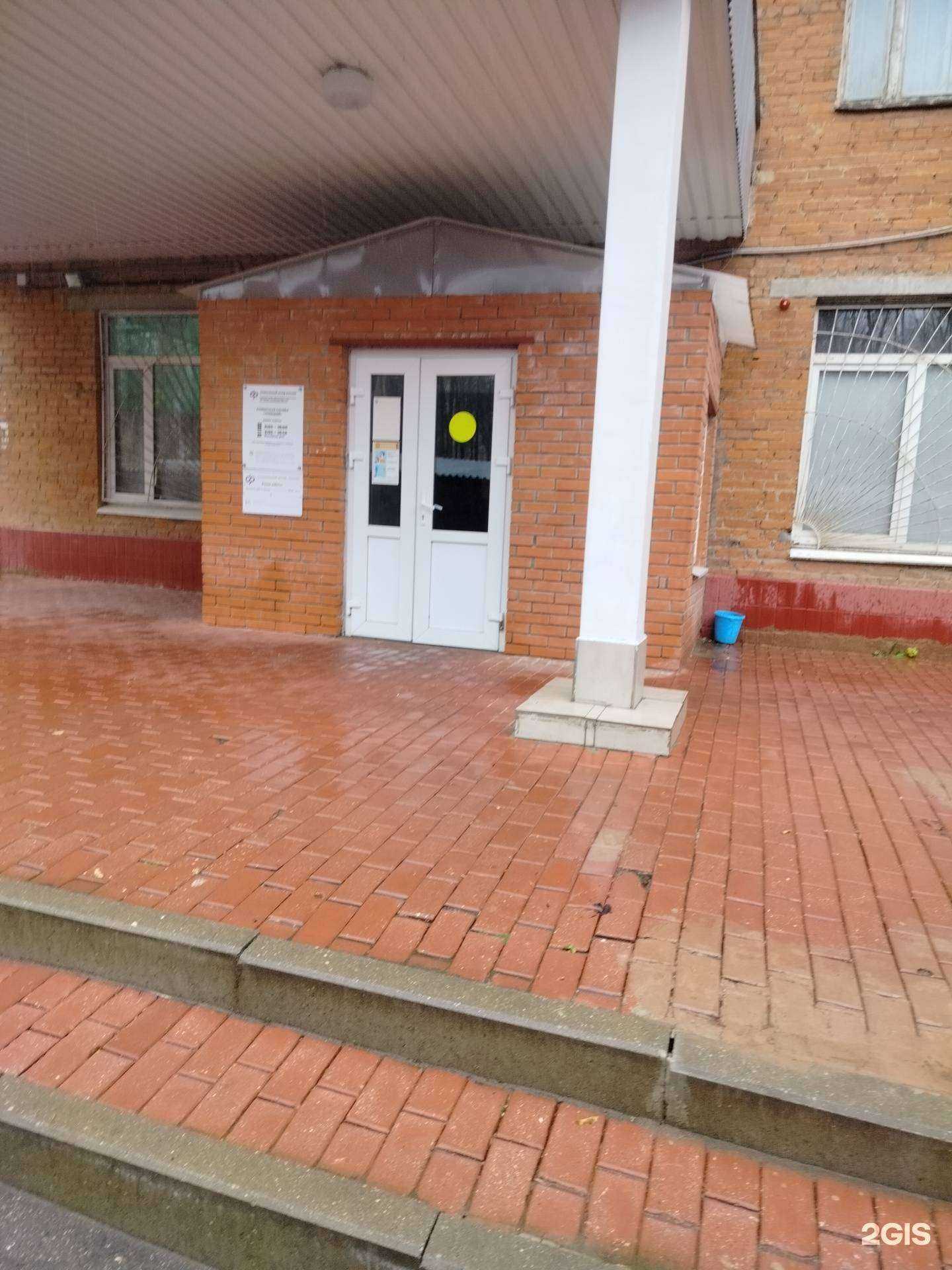 Отзывы на компанию Компания по ландшафтному дизайну в Подольске c фото