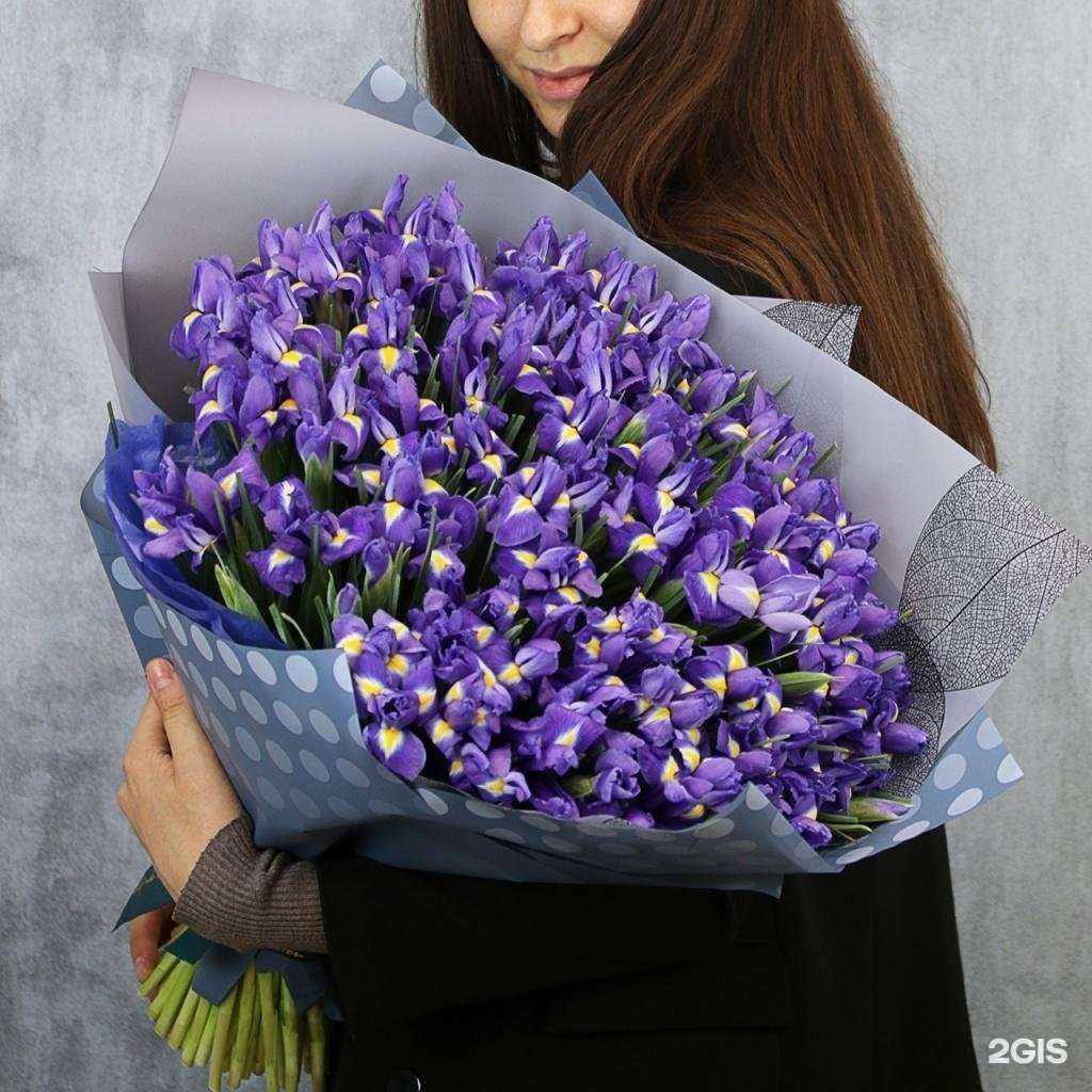 Отзывы на компанию Фантазия в г. Коммунарка c фото