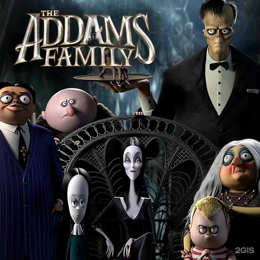 Отзывы на компанию Liderclub в Кемерове c фото