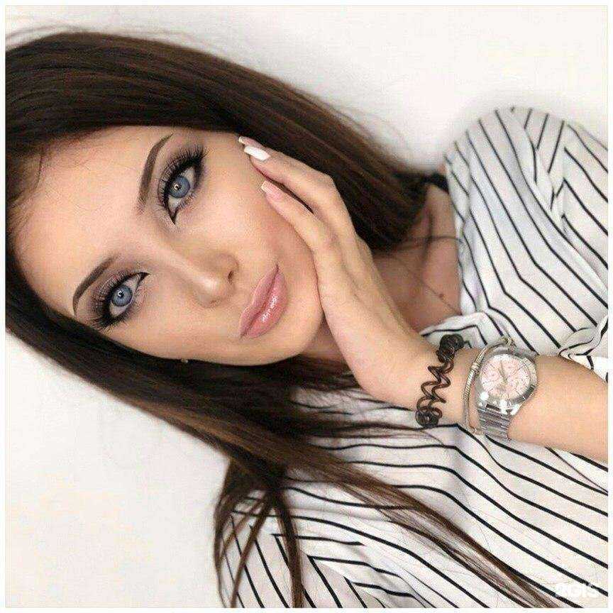 Отзывы на компанию Стрекоза в Сочи c фото