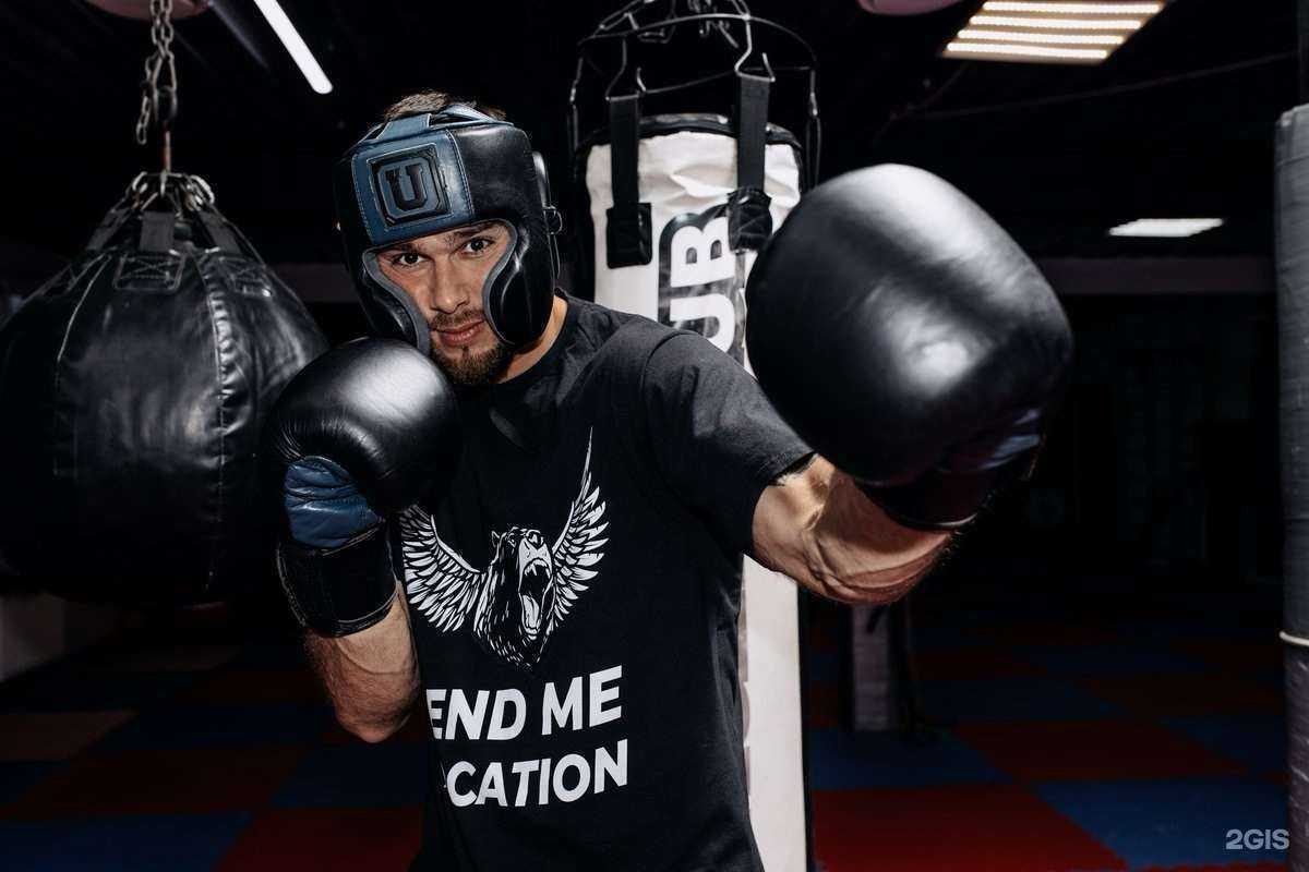 Отзывы на компанию Боевая машина в Смоленске c фото