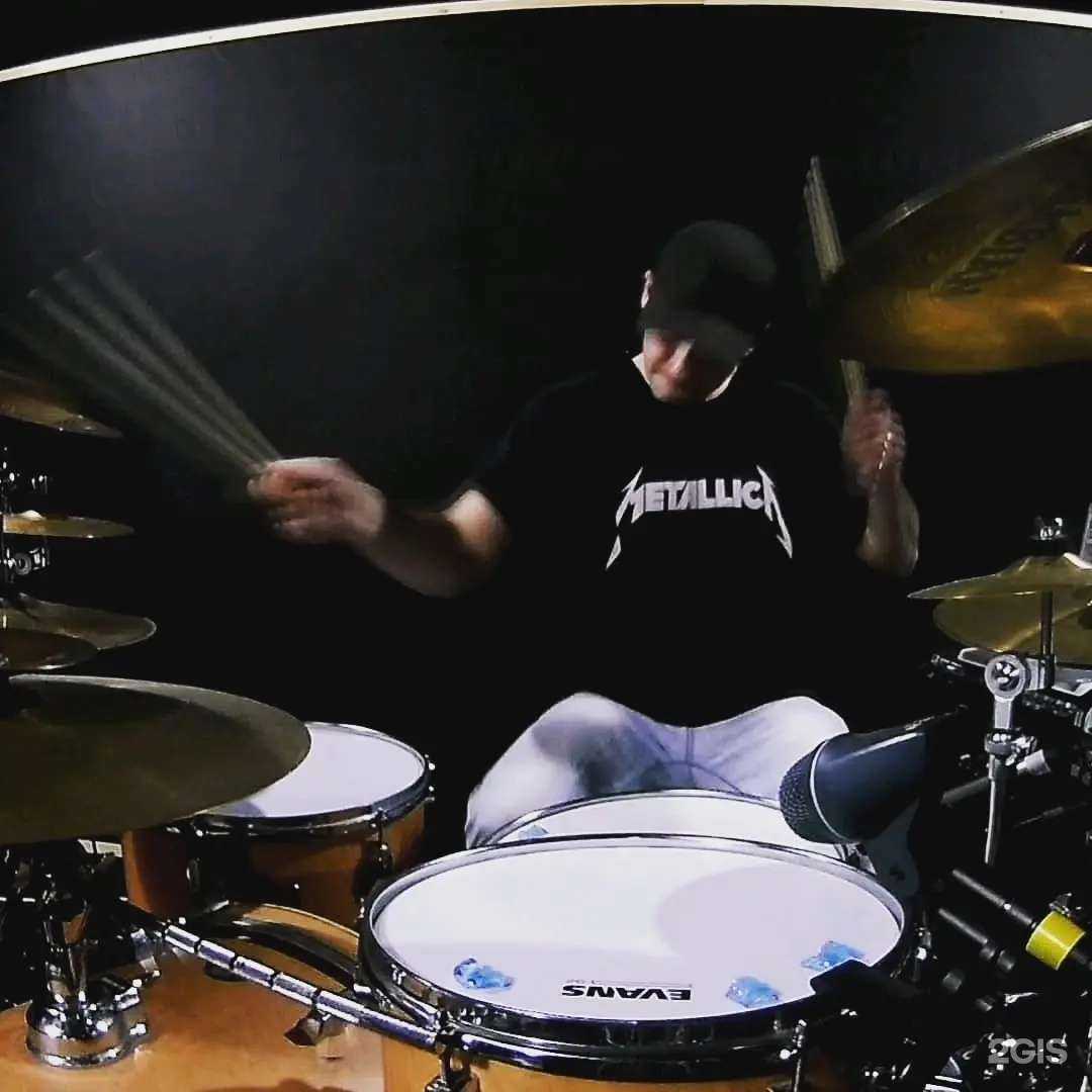 Отзывы на компанию Beldrums в Копейске c фото