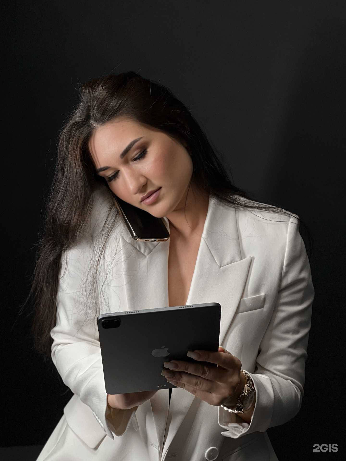 Отзывы на компанию Electro Zone Epilation в Сочи c фото