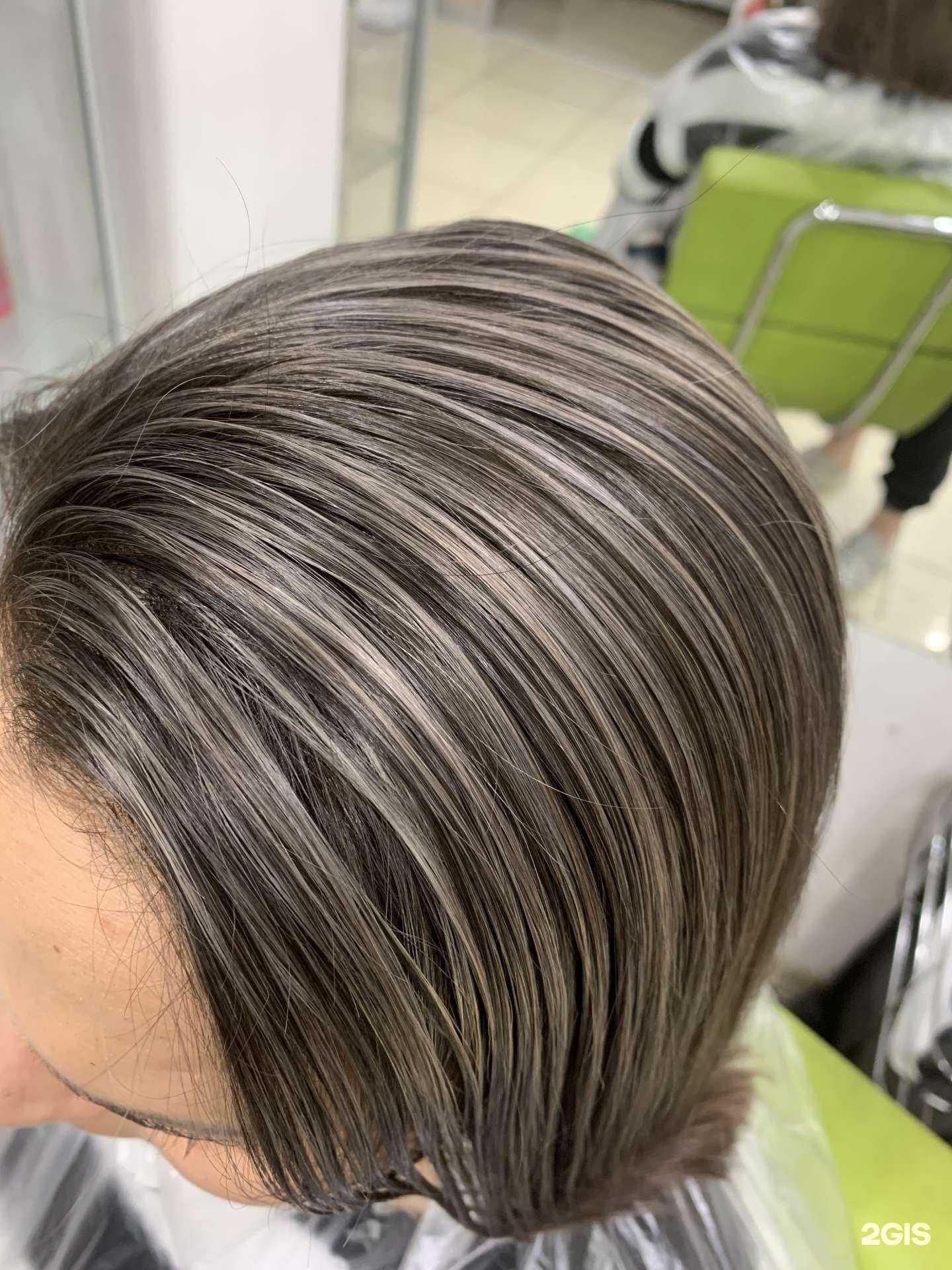 Отзывы на компанию Стиль в Тюмени c фото