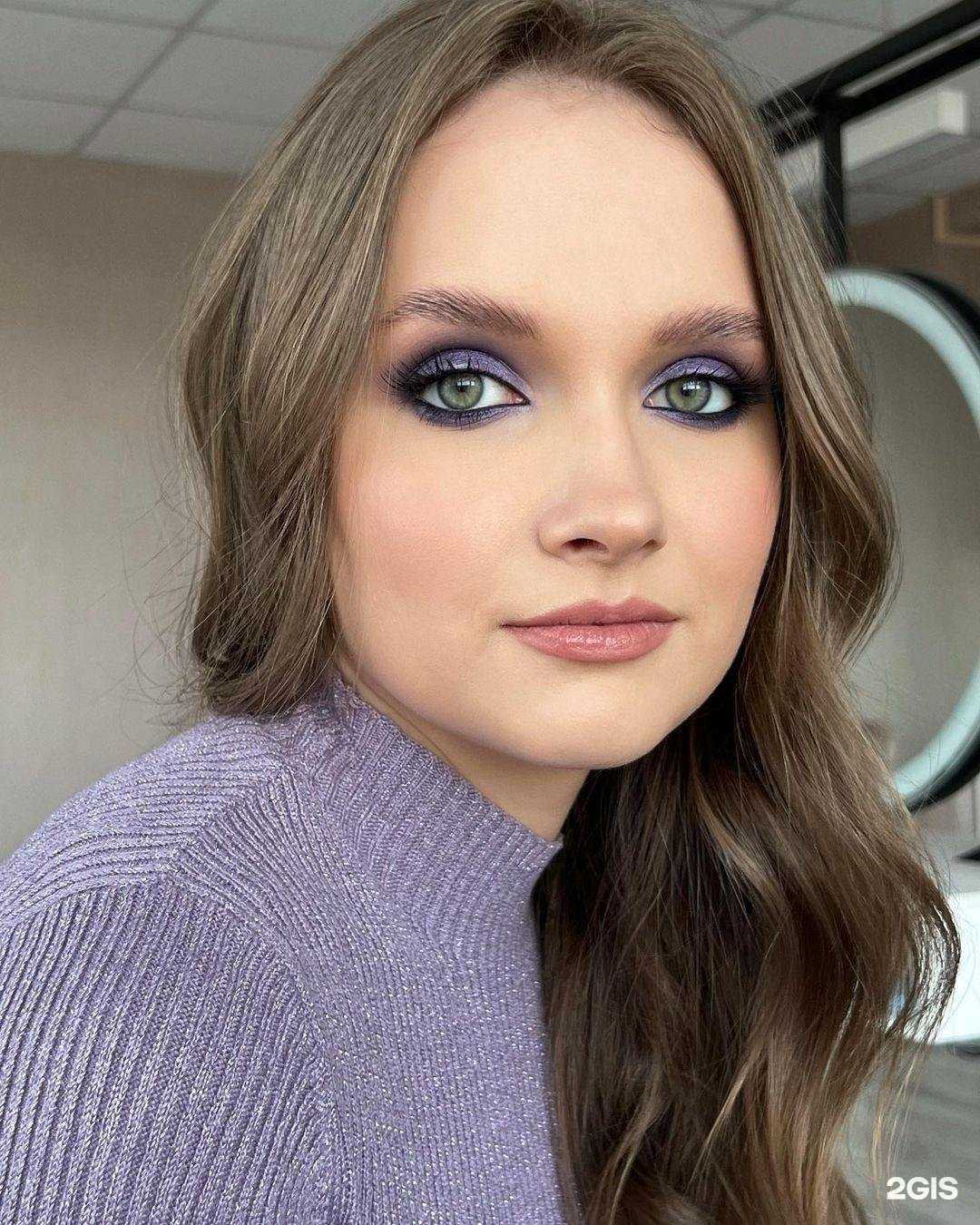 Отзывы на компанию Суровая в Уссурийске c фото