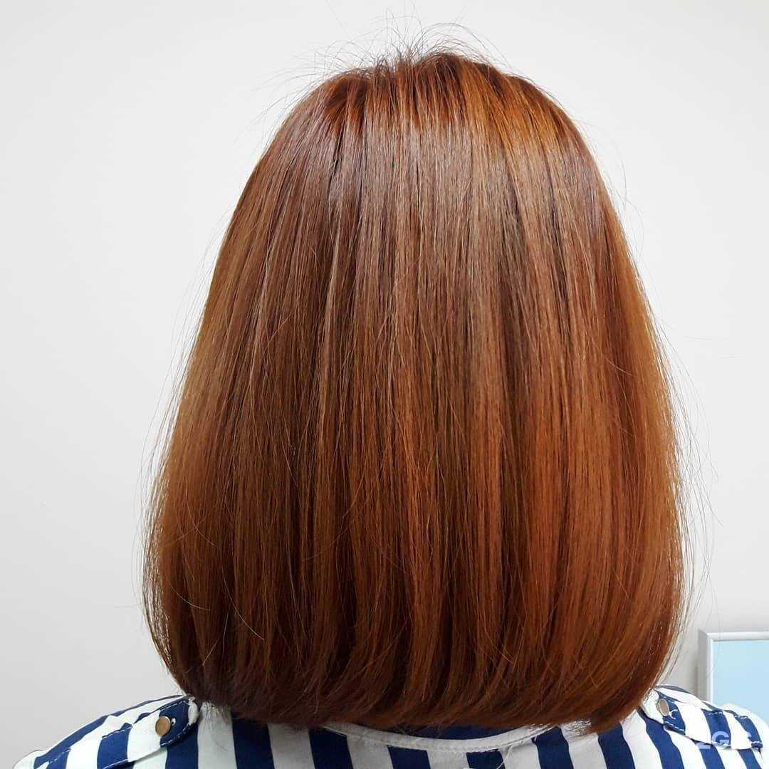 Отзывы на компанию Парикмахерская в г. Челябинск c фото