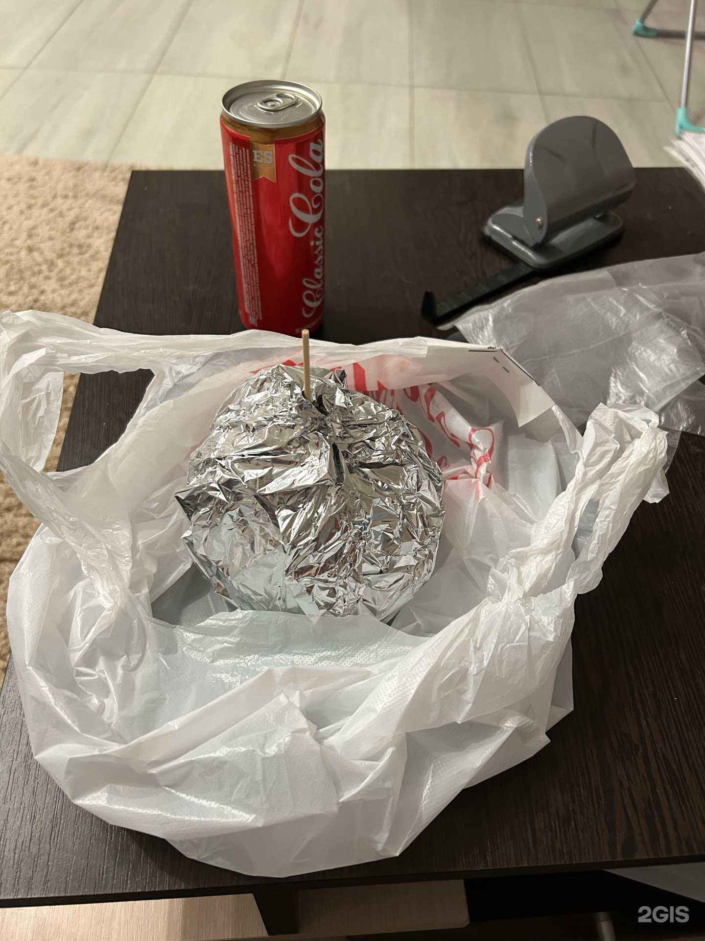 Отзывы на компанию Кунжут в г. Ясный c фото