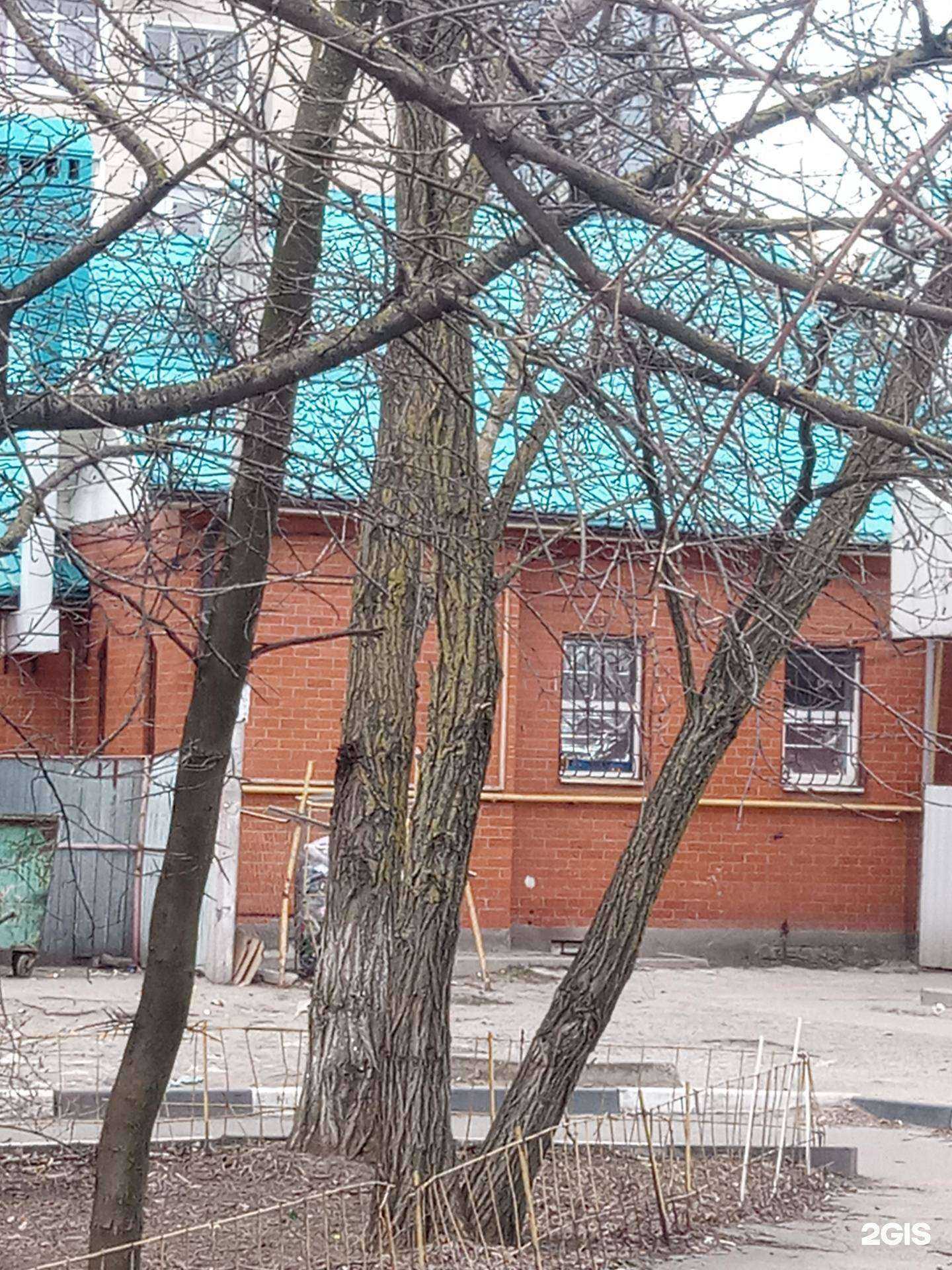 Отзывы на компанию Автонорд в Батайске c фото - фотография 2 из 2