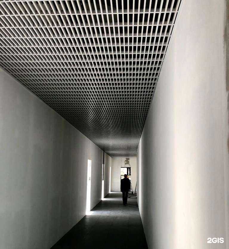 Отзывы на компанию Грильято-Тюмень в г. Тюмень c фото