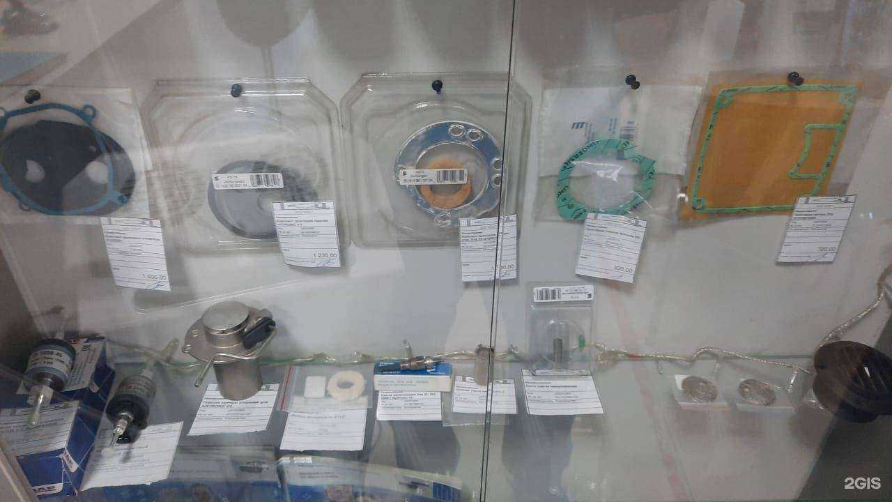 Отзывы на компанию Мте 7 в г. Чита c фото