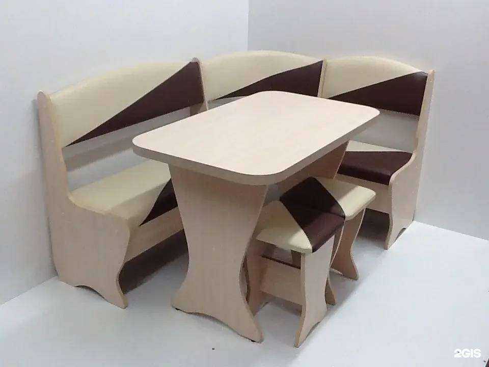 Отзывы на компанию ШкафШоп в г. Краснодар c фото