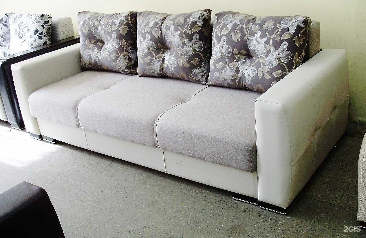 Отзывы на компанию Мебель-Ти в Вологде c фото