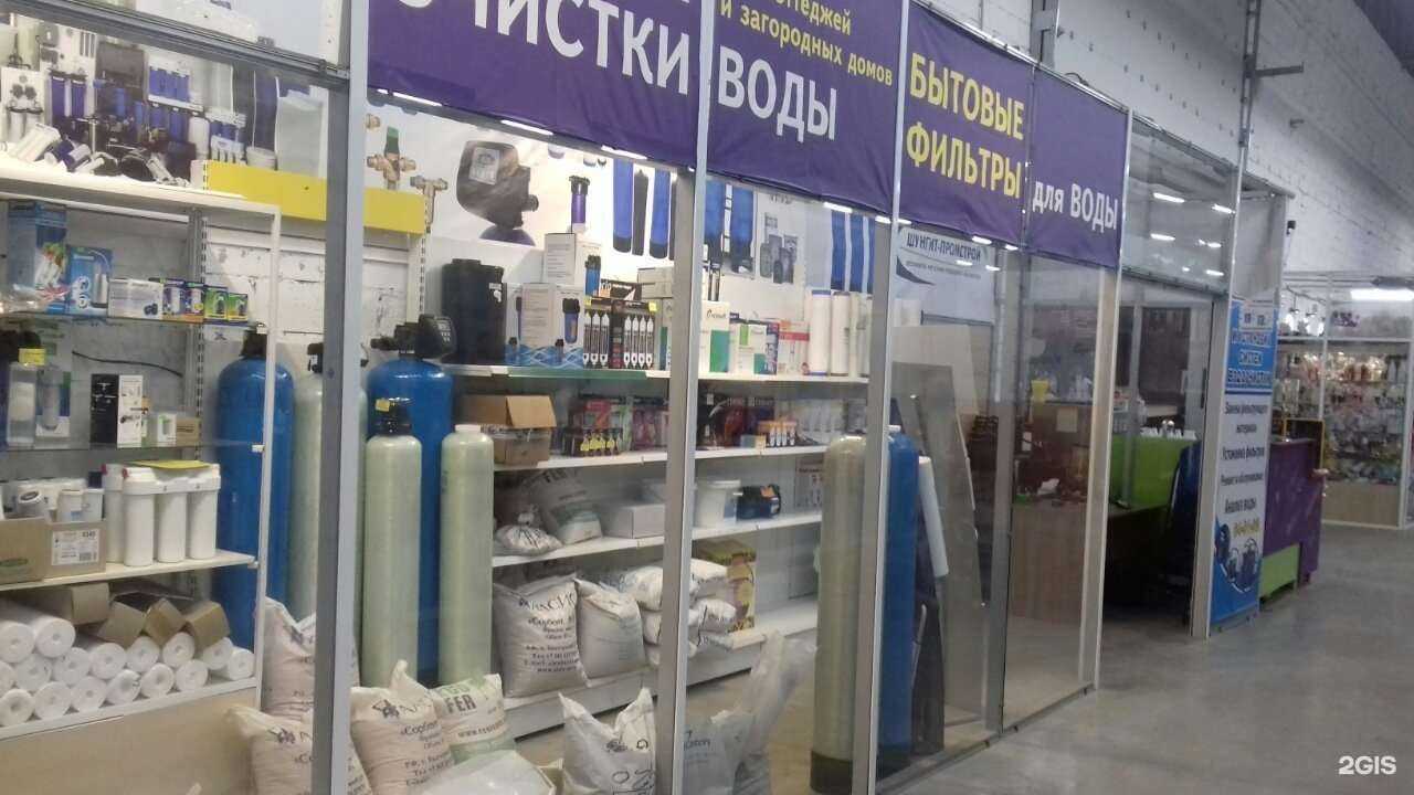 Отзывы на компанию Торгово-монтажная компания в г. Сургут c фото