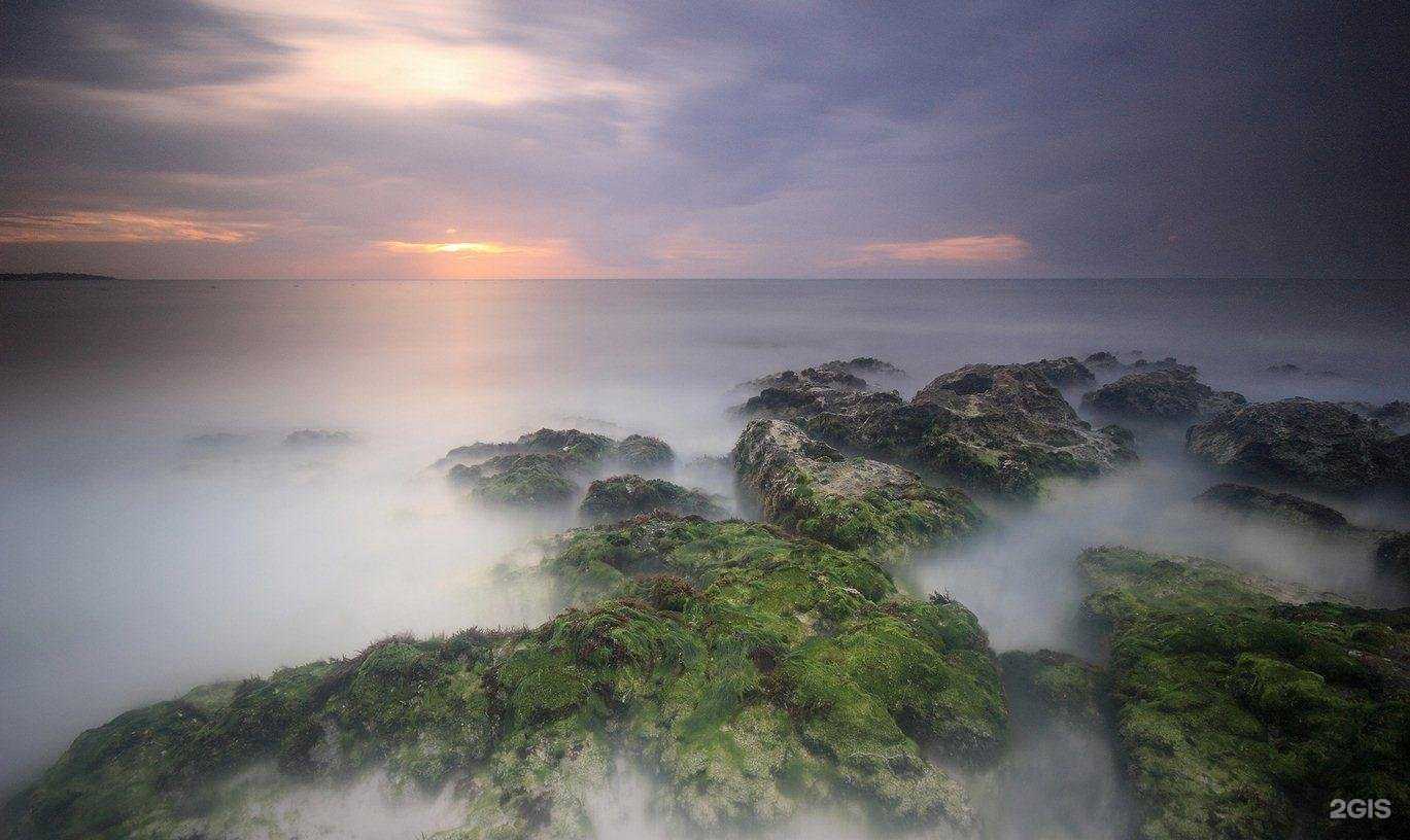 Отзывы на компанию ТехноКлимат в Екатеринбурге c фото